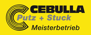 Logo Cebulla
